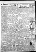 giornale/IEI0109782/1913/Dicembre/99