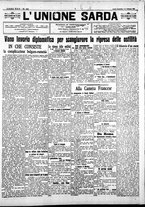 giornale/IEI0109782/1913/Febbraio/1