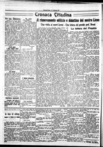 giornale/IEI0109782/1913/Febbraio/10