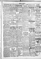 giornale/IEI0109782/1913/Febbraio/101