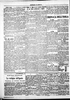 giornale/IEI0109782/1913/Febbraio/104