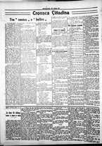 giornale/IEI0109782/1913/Febbraio/106