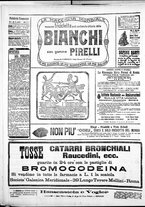 giornale/IEI0109782/1913/Febbraio/108