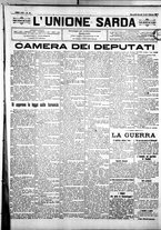 giornale/IEI0109782/1913/Febbraio/109