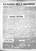 giornale/IEI0109782/1913/Febbraio/110