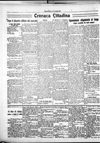 giornale/IEI0109782/1913/Febbraio/112