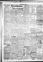 giornale/IEI0109782/1913/Febbraio/113