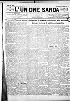 giornale/IEI0109782/1913/Febbraio/115