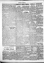 giornale/IEI0109782/1913/Febbraio/116