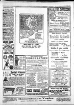 giornale/IEI0109782/1913/Febbraio/12