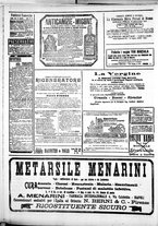 giornale/IEI0109782/1913/Febbraio/120