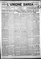 giornale/IEI0109782/1913/Febbraio/121