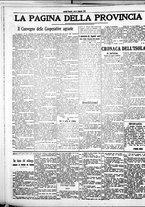 giornale/IEI0109782/1913/Febbraio/122