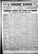 giornale/IEI0109782/1913/Febbraio/127