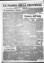 giornale/IEI0109782/1913/Febbraio/128