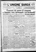 giornale/IEI0109782/1913/Febbraio/13