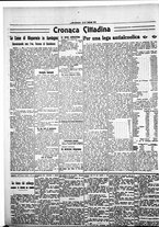 giornale/IEI0109782/1913/Febbraio/130
