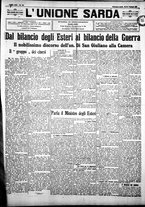giornale/IEI0109782/1913/Febbraio/133