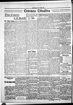 giornale/IEI0109782/1913/Febbraio/136