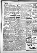 giornale/IEI0109782/1913/Febbraio/137