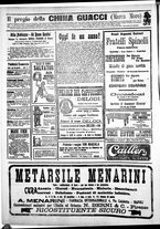 giornale/IEI0109782/1913/Febbraio/138