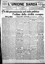 giornale/IEI0109782/1913/Febbraio/139