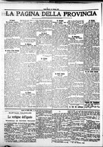 giornale/IEI0109782/1913/Febbraio/14