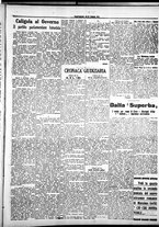 giornale/IEI0109782/1913/Febbraio/141