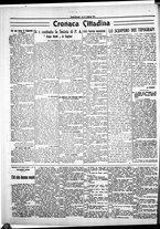 giornale/IEI0109782/1913/Febbraio/142