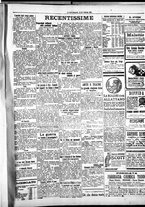 giornale/IEI0109782/1913/Febbraio/149