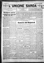giornale/IEI0109782/1913/Febbraio/151