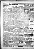 giornale/IEI0109782/1913/Febbraio/155