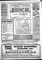 giornale/IEI0109782/1913/Febbraio/156