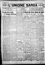 giornale/IEI0109782/1913/Febbraio/157