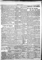 giornale/IEI0109782/1913/Febbraio/16