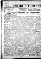 giornale/IEI0109782/1913/Febbraio/163