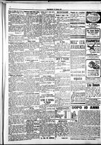 giornale/IEI0109782/1913/Febbraio/17