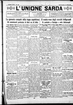 giornale/IEI0109782/1913/Febbraio/19