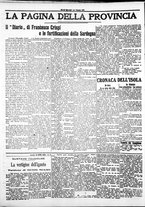giornale/IEI0109782/1913/Febbraio/20