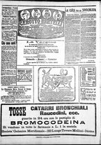 giornale/IEI0109782/1913/Febbraio/24