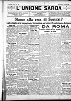 giornale/IEI0109782/1913/Febbraio/25