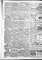 giornale/IEI0109782/1913/Febbraio/29