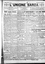 giornale/IEI0109782/1913/Febbraio/31