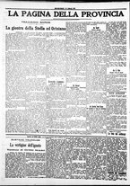 giornale/IEI0109782/1913/Febbraio/32