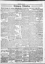 giornale/IEI0109782/1913/Febbraio/34