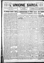 giornale/IEI0109782/1913/Febbraio/37