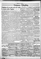 giornale/IEI0109782/1913/Febbraio/4