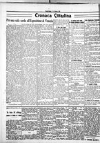 giornale/IEI0109782/1913/Febbraio/40