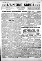 giornale/IEI0109782/1913/Febbraio/43