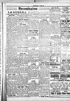 giornale/IEI0109782/1913/Febbraio/47